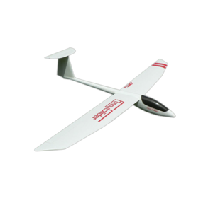 Planeurs rc AIRTECH