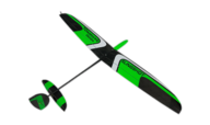 Tomahawk Aviation Slingshot DLG