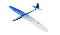 Aeroic Composite Aresti 2m