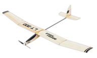 aero-naut LT 200 Flex