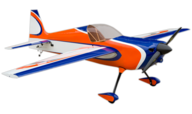 AJ Aircraft ARS 300