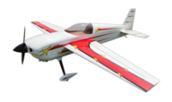 AJ Aircraft Laser 230Z