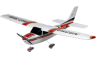 ART-TECH Cessna 182