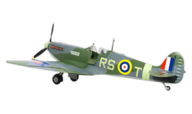 Avios Spitfire MkVb