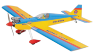 Phoenix Model Dolphin Mk2