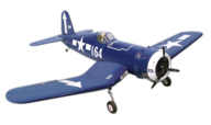 Phoenix Model F4U Corsair