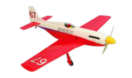 Phoenix Model Strega Mk2
