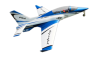 Pilot RC Viper Jet MkII 3.0