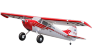 Premier Aircraft Cessna 170