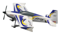 Premier Aircraft QQ Extra 300 