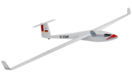 Reichard Modelsport Hornet H-206