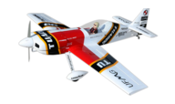 Seagull Models CEA-309 Mehari
