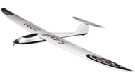 Seagull Models Seagull 2000 Glider