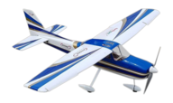 SebArt Cessna 50E