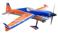Skywing RC ARS 300 91 in.