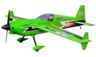 Skywing RC Edge 540