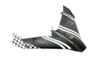 SonicModell AR Wing Mini