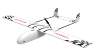 SonicModell Skyhunter 1800mm FPV UAV