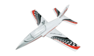 Staufenbiel Viper Jet