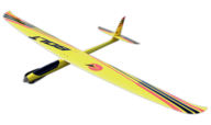 Tomahawk Aviation Bolt