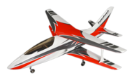 Tomahawk Aviation Quantum Biplane