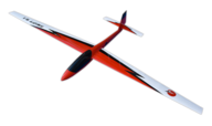 Tomahawk Aviation Swift S-1