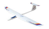 TOPMODEL CZ Linea (Pure Glider)