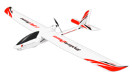 Volantex RC Ranger 2000