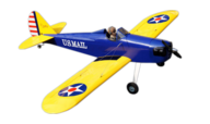 VQ Model FlyBaby