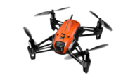 WINGSLAND X1 Mini Drone