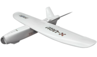 X-UAV Talon