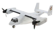 E-flite V-22 Osprey