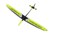 Tomahawk Aviation Slingshot XL