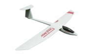AIRTECH Funny glider