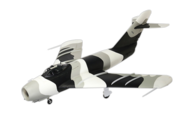 Avios MiG-17