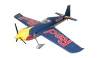 Staufenbiel Red Bull Edge 540
