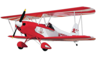 SIG Mfg Smith Miniplane