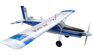 Direct Airscale Pilatus PC6