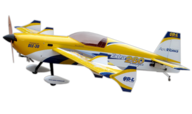 Aeroworks Extra 260 QB-L 30cc