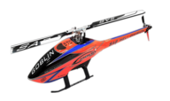 Goblin Helicopters Goblin 570 Sport