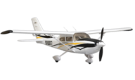 Arrows RC Cessna 182 Sky Trainer
