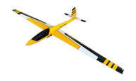 Tomahawk Aviation Swift S-1 carbon