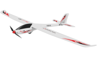 Volantex RC Phoenix 2000 V2