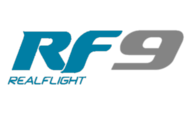 RealFlight Realflight 9