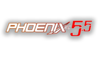 Phoenix SIM Phoenix RC 5.5