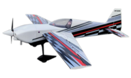 Skywing RC Edge 540 V3 104'