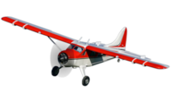 fms DH-2 Beaver V2