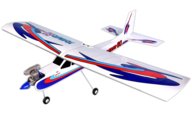 Phoenix Model Trainer 60