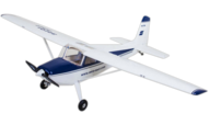 aero-naut Cessna 185 Skywagon
