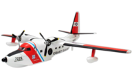 Avios Albatross HU-16 V2